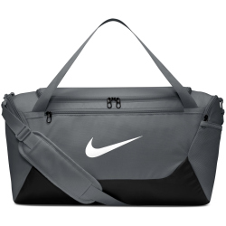 NIKE Brasilia Duffel Trainingstasche (40 Liter) 084 -...