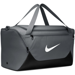 NIKE Brasilia Duffel Trainingstasche (40 Liter) 084 -...