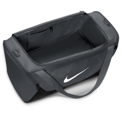 NIKE Brasilia Duffel Trainingstasche (40 Liter) 084 -...