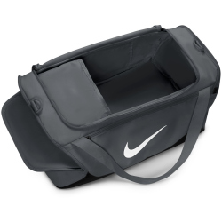 NIKE Brasilia Duffel Trainingstasche (40 Liter) 084 -...