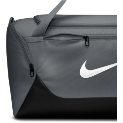 NIKE Brasilia Duffel Trainingstasche (40 Liter) 084 -...