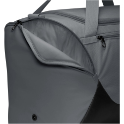 NIKE Brasilia Duffel Trainingstasche (40 Liter) 084 -...