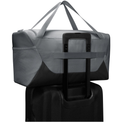 NIKE Brasilia Duffel Trainingstasche (40 Liter) 084 -...