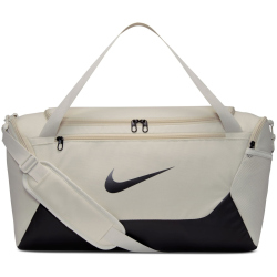 NIKE Brasilia Duffel Trainingstasche (40 Liter) 072 -...
