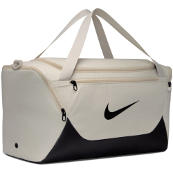 NIKE Brasilia Duffel Trainingstasche (40 Liter) 072 -...