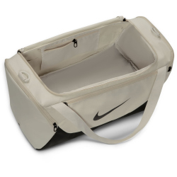 NIKE Brasilia Duffel Trainingstasche (40 Liter) 072 -...