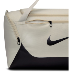 NIKE Brasilia Duffel Trainingstasche (40 Liter) 072 -...
