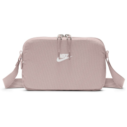NIKE Heritage 2.0 Umhängetasche (2 Liter) 627 -...