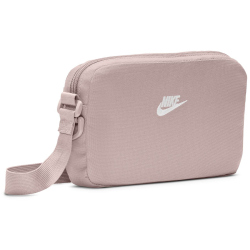 NIKE Heritage 2.0 Umhängetasche (2 Liter) 627 -...