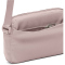 NIKE Heritage 2.0 Umhängetasche (2 Liter) 627 - particle rose/particle rose/white