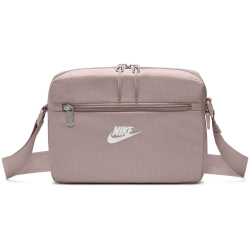 NIKE Heritage 2.0 Umhängetasche (4 Liter) 627 -...
