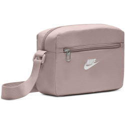 NIKE Heritage 2.0 Umhängetasche (4 Liter) 627 -...