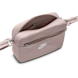 NIKE Heritage 2.0 Umhängetasche (4 Liter) 627 -...