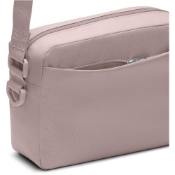 NIKE Heritage 2.0 Umhängetasche (4 Liter) 627 -...