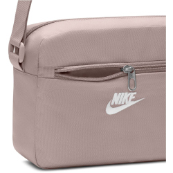 NIKE Heritage 2.0 Umhängetasche (4 Liter) 627 -...