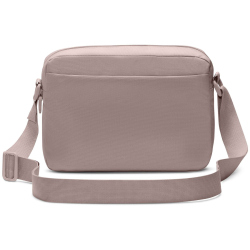 NIKE Heritage 2.0 Umhängetasche (4 Liter) 627 -...