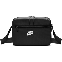 NIKE Heritage 2.0 Umhängetasche (4 Liter) 010 -...