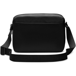 NIKE Heritage 2.0 Umhängetasche (4 Liter) 010 -...