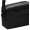 NIKE Heritage 2.0 Umhängetasche (4 Liter) 010 - black/black/white