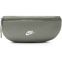 NIKE Heritage 2.0 Bauchtasche (1 Liter) 320 - light...