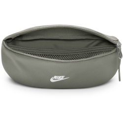 NIKE Heritage 2.0 Bauchtasche (1 Liter) 320 - light...