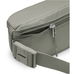 NIKE Heritage 2.0 Bauchtasche (1 Liter) 320 - light...