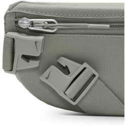 NIKE Heritage 2.0 Bauchtasche (1 Liter) 320 - light...