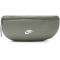 NIKE Heritage 2.0 Bauchtasche (1 Liter) 320 - light army/light army/white