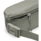 NIKE Heritage 2.0 Bauchtasche (1 Liter) 320 - light army/light army/white