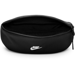 NIKE Heritage 2.0 Bauchtasche (1 Liter) 010 -...