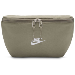 NIKE Heritage 2.0 Umhängetasche (3 Liter) 320 -...