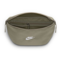 NIKE Heritage 2.0 Umhängetasche (3 Liter) 320 -...