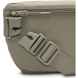 NIKE Heritage 2.0 Umhängetasche (3 Liter) 320 -...