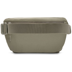 NIKE Heritage 2.0 Umhängetasche (3 Liter) 320 -...