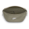 NIKE Heritage 2.0 Umhängetasche (3 Liter) 320 - light army/light army/white