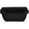 NIKE Heritage 2.0 Umhängetasche (3 Liter) 010 - black/black/white