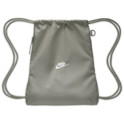 NIKE Heritage 2.0 Drawstring Turnbeutel (12 Liter) 320 -...