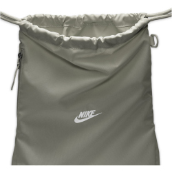 NIKE Heritage 2.0 Drawstring Turnbeutel (12 Liter) 320 -...