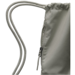 NIKE Heritage 2.0 Drawstring Turnbeutel (12 Liter) 320 -...