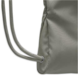 NIKE Heritage 2.0 Drawstring Turnbeutel (12 Liter) 320 -...
