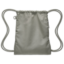 NIKE Heritage 2.0 Drawstring Turnbeutel (12 Liter) 320 -...