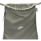 NIKE Heritage 2.0 Drawstring Turnbeutel (12 Liter) 320 - light army/light army/white