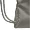 NIKE Heritage 2.0 Drawstring Turnbeutel (12 Liter) 320 - light army/light army/white