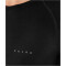 FALKE Wool-Tech Light Funktionsshirt black XXL