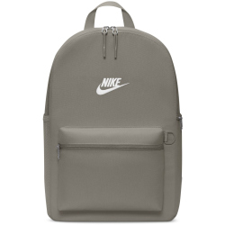 NIKE Heritage 2.0 Rucksack (23 Liter) 320 - light...