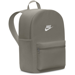 NIKE Heritage 2.0 Rucksack (23 Liter) 320 - light...