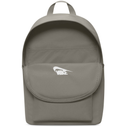 NIKE Heritage 2.0 Rucksack (23 Liter) 320 - light...