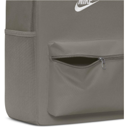 NIKE Heritage 2.0 Rucksack (23 Liter) 320 - light...