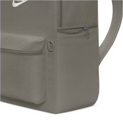 NIKE Heritage 2.0 Rucksack (23 Liter) 320 - light...