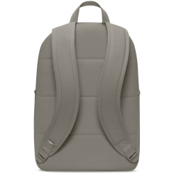 NIKE Heritage 2.0 Rucksack (23 Liter) 320 - light...